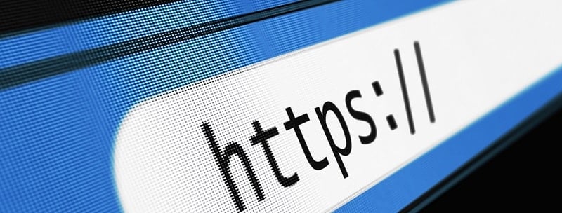 Rachat de crédit banque en ligne