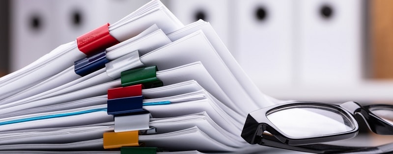 Rachat de crédit délai remboursement