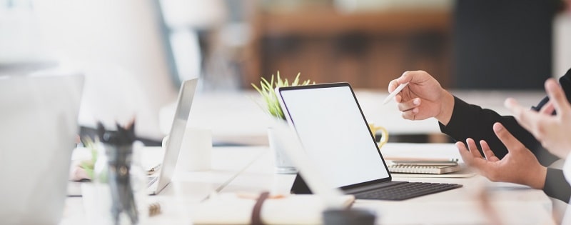 Rachat de crédit en ligne