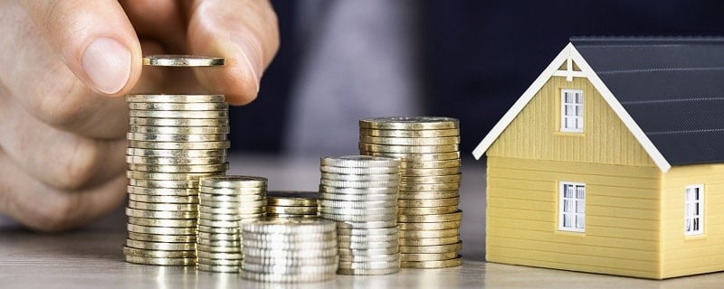 Rachat de crédit locataire sur 15 ans