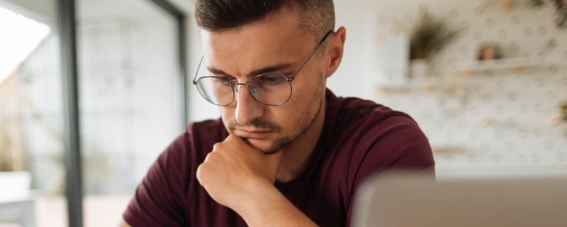 Rachat de crédit pour petit salaire