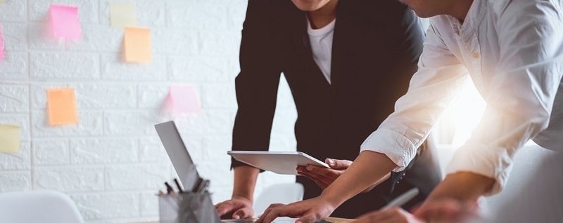 Rachat de crédit rapide