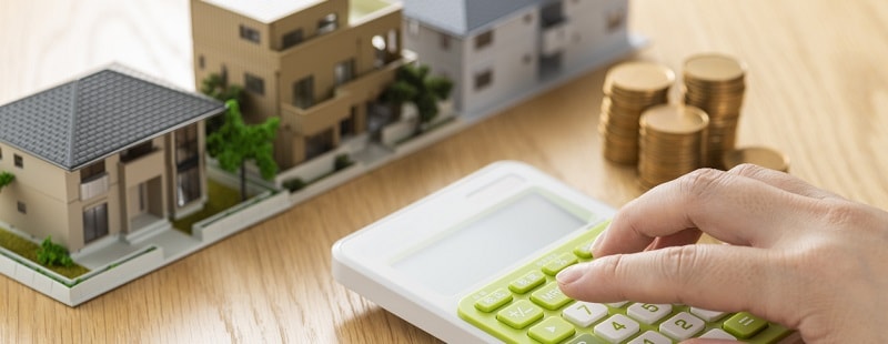 Rachat de crédit urgent