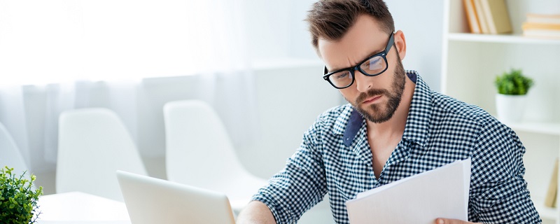 Rachat de crédit auto entrepreneur