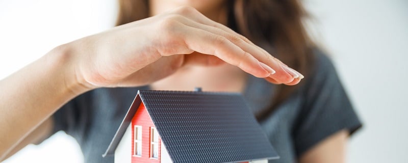 Rachat de crédit avec garant