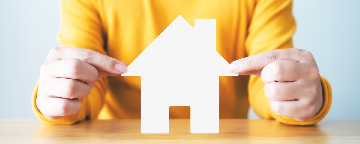 Rachat de crédit in fine