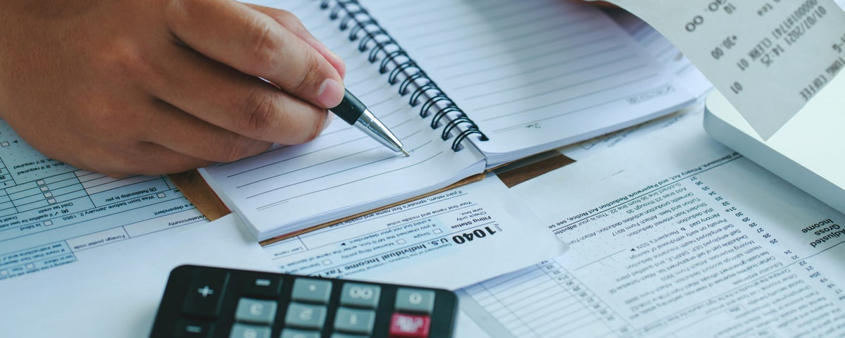  Rachat de crédit partiel