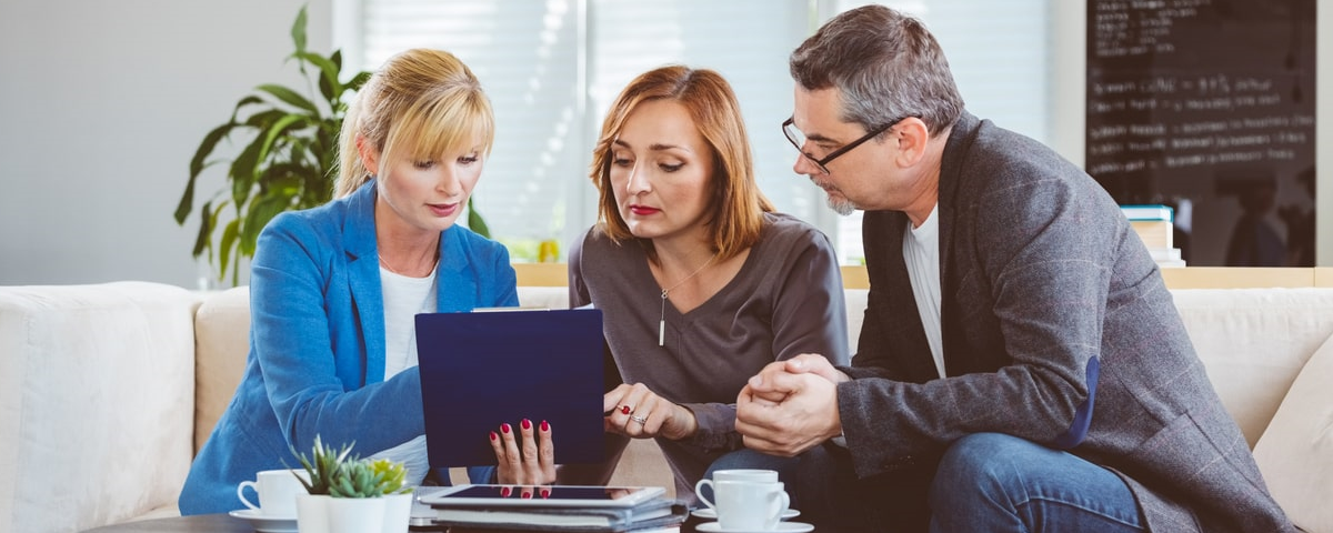 Rachat de crédit propriétaire