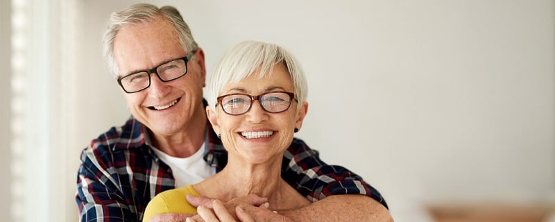 Rachat de crédit retraite