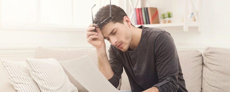 Rachat de crédit sans co emprunteur