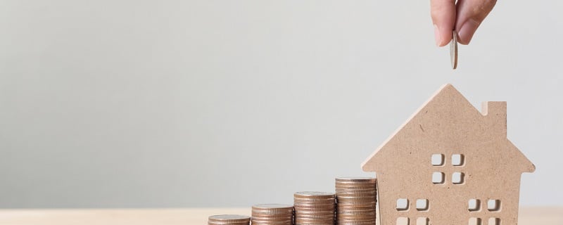 Rachat de crédit sci