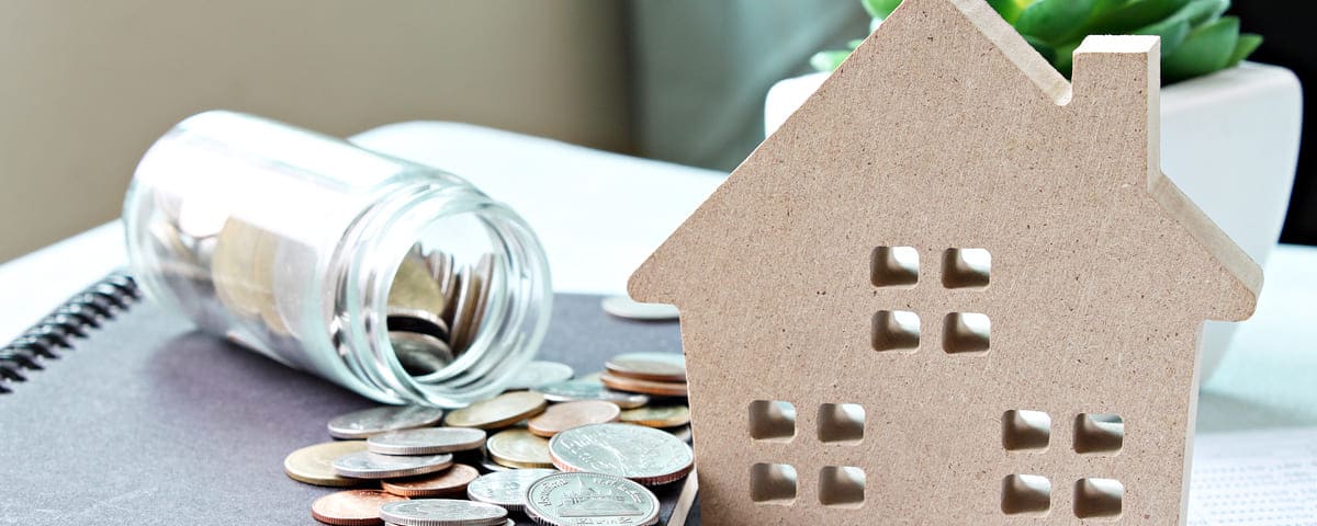 Rachat de crédit sur 12 ans