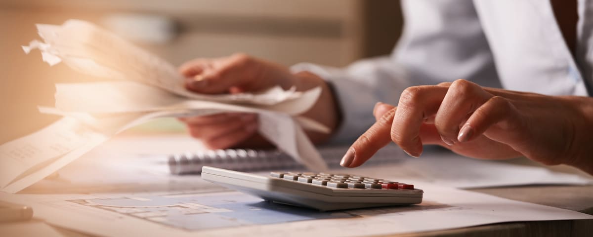 rachat de crédits en cas de gros surendettement