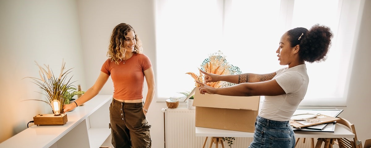 Rachat de prêt étudiant 