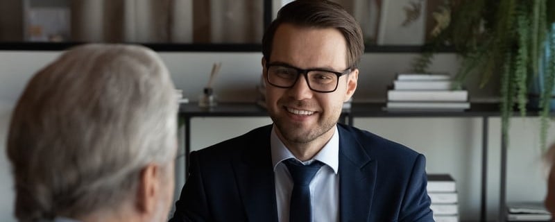 accompagnement rachat de crédit