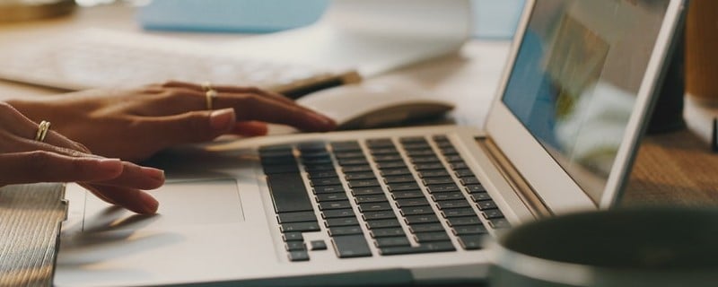 comparaison rachat de crédit