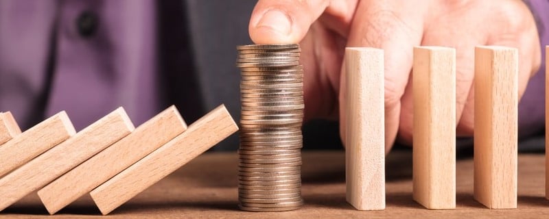 frais rachat de crédit