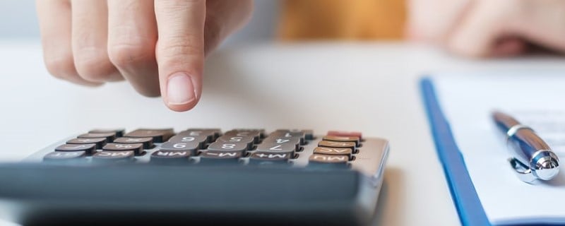 pièges rachat de crédit solution