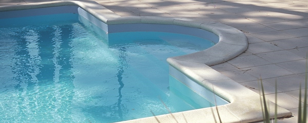 rachat de crédit piscine