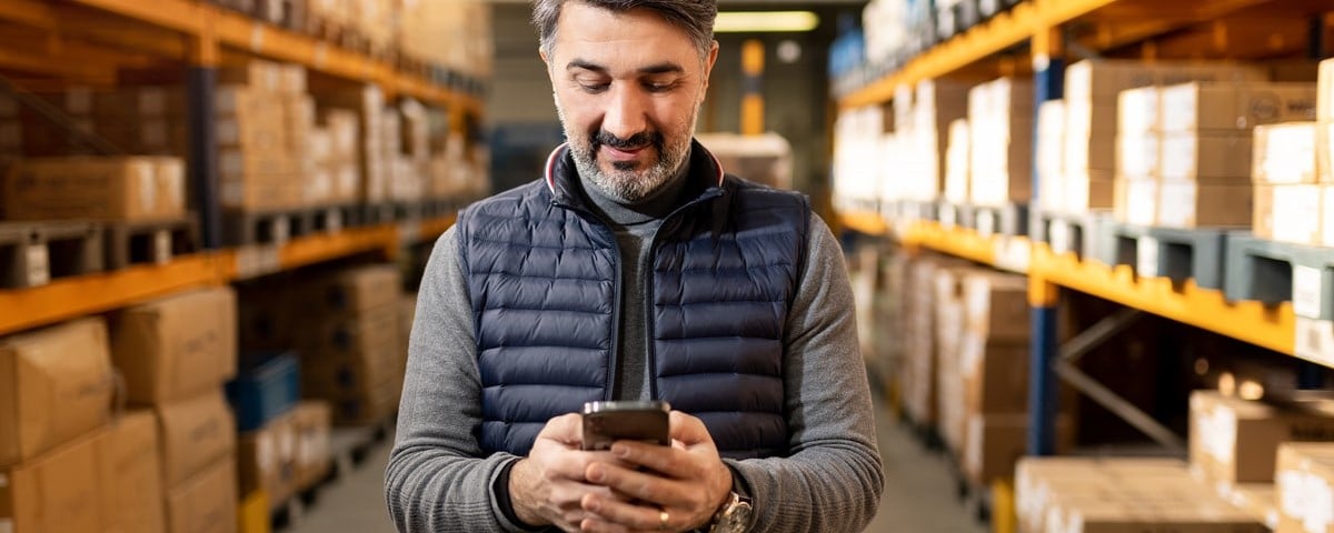 Rachat de crédit professionnel