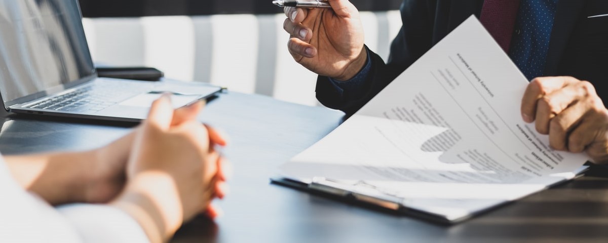 Rachat de crédits sans assurance