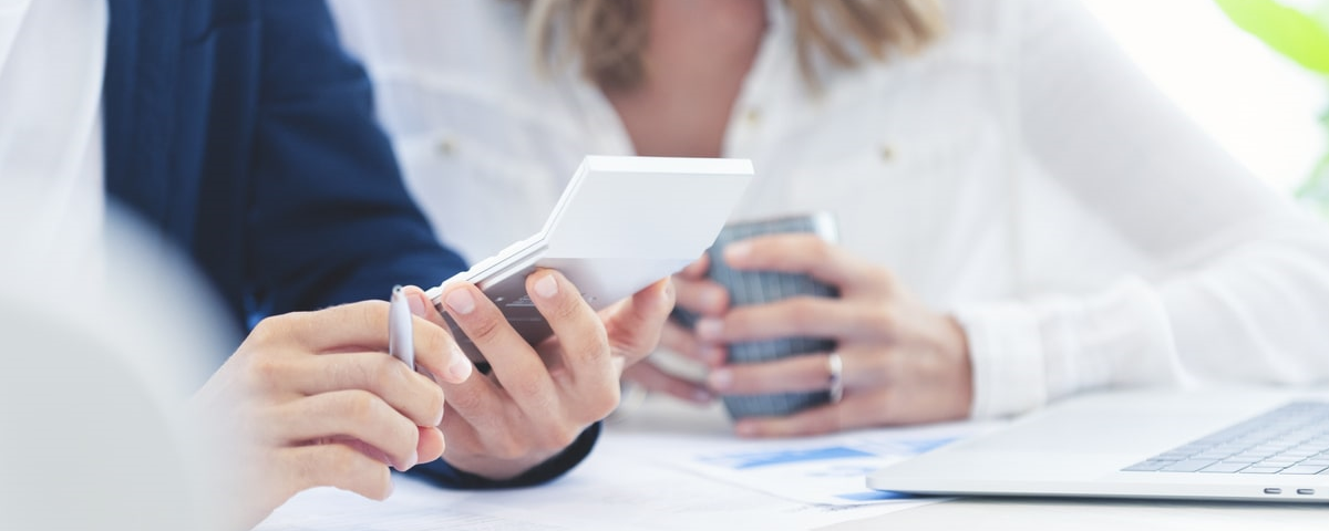 réduction de mensualités prêt