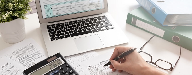 Gestion du rachat de crédit délai remboursement