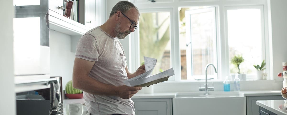 Rachat de crédit au RSA