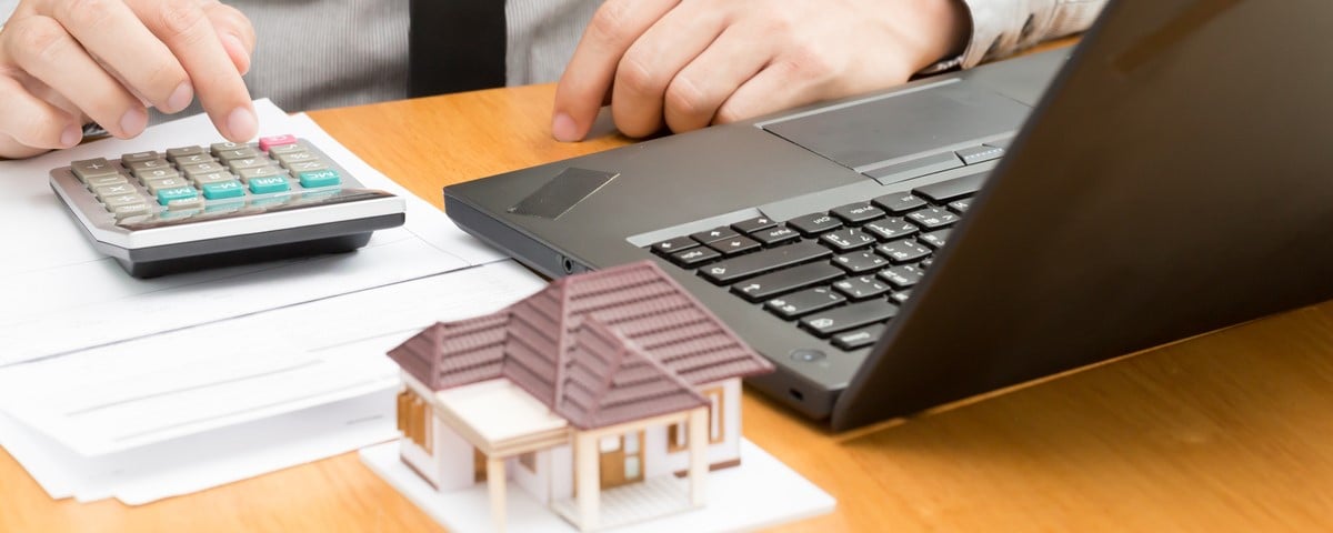 Rétractation du compromis de vente