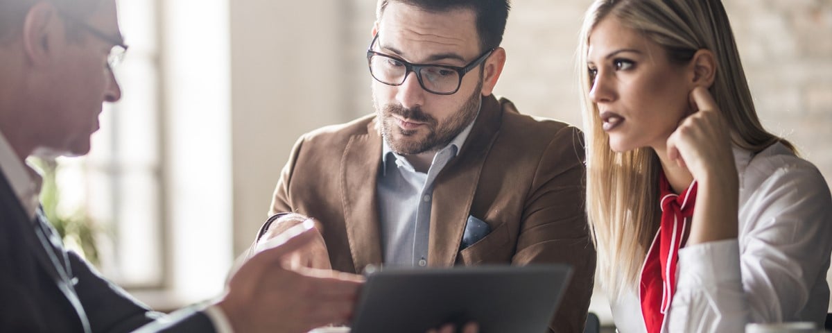 usage du droit de retractation