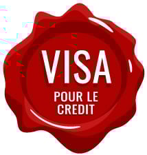 visa credit