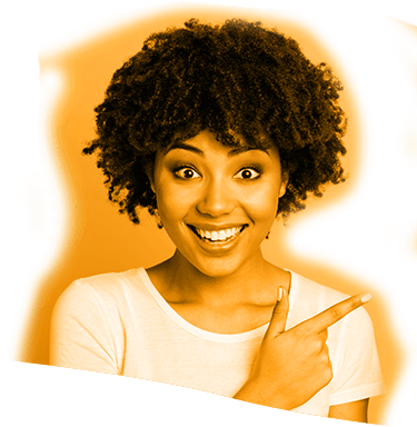 5 bonnes raisons de faire appel à meilleurtaux.com