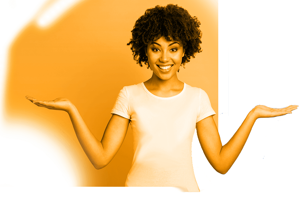 5 bonnes raisons de faire appel à meilleurtaux.com