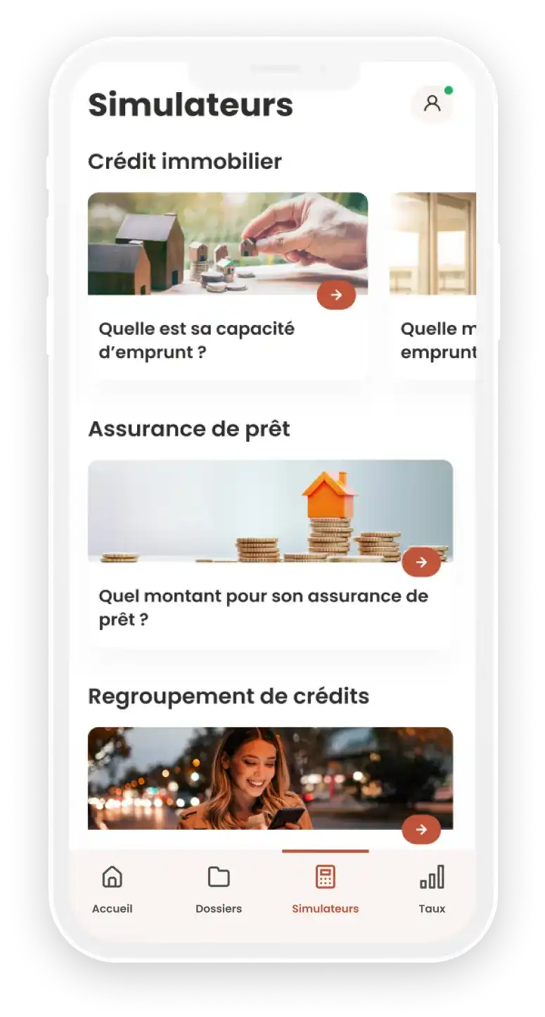 phone gagner en efficaité