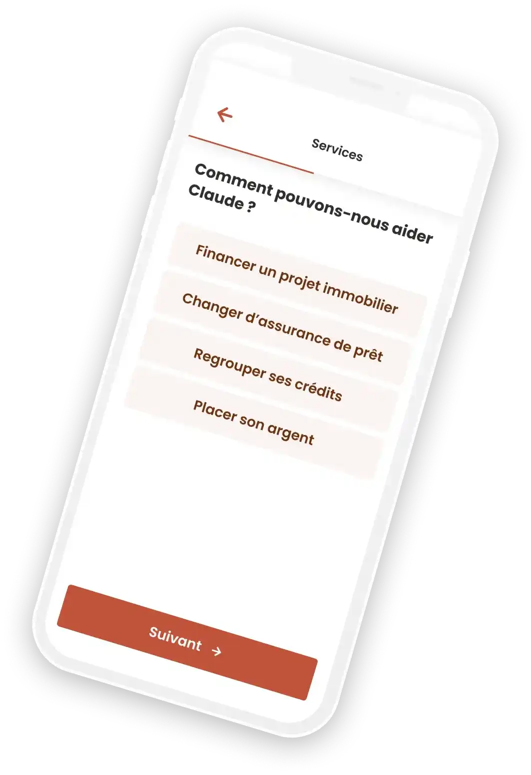 phone source de revenus