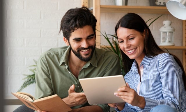 Crédit immobilier : les taux varient fortement, êtes-vous dans une région privilégiée ?