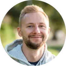 client satisfait de la gamme budget