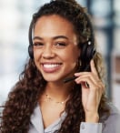 conseillers experts en assurance auto