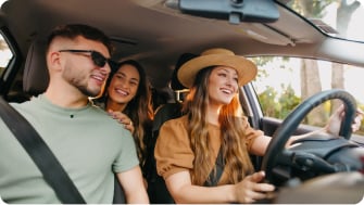 trouver une assurance auto sur-mesure