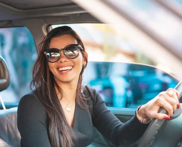 une assurance auto simple et pas chère