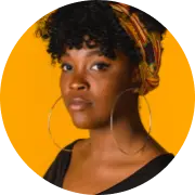 prise en charge d’une voiture volée