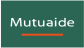mutuaide