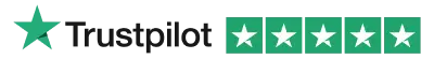 trustpilot