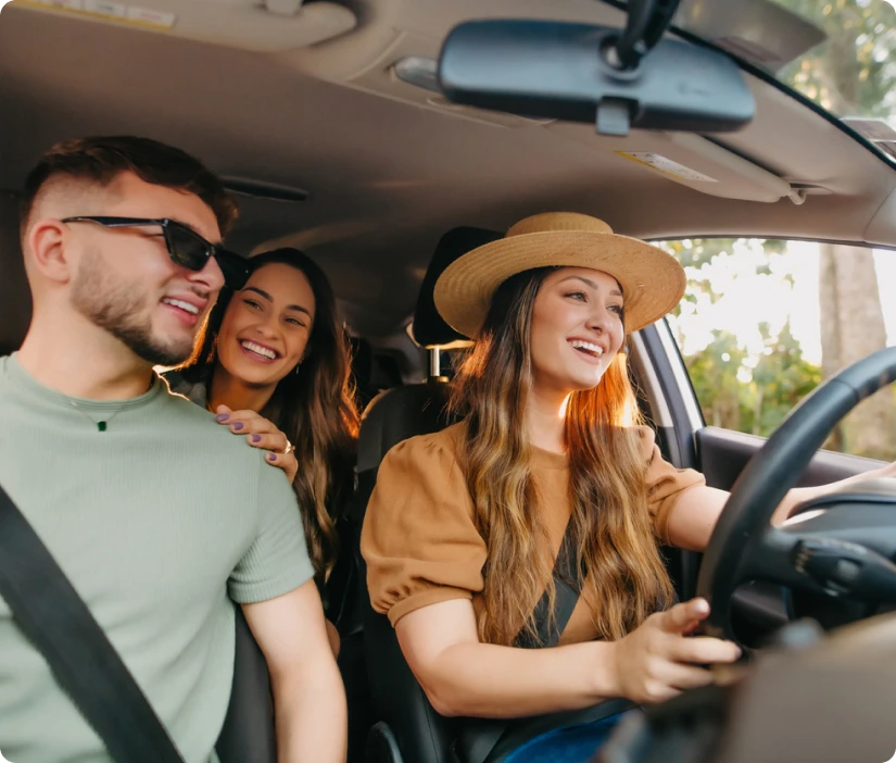 trouver une assurance auto sur-mesure