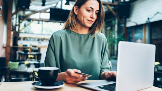 image partenaires bancaires