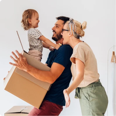 assurance habitation