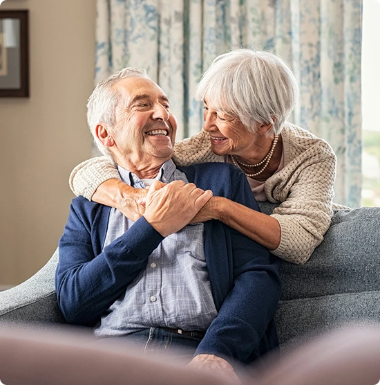 mutuelle pour les seniors et retraités