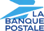 banque-postal
