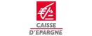 caisse d'eparge