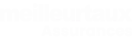 logo Meilleurtaux Assurance